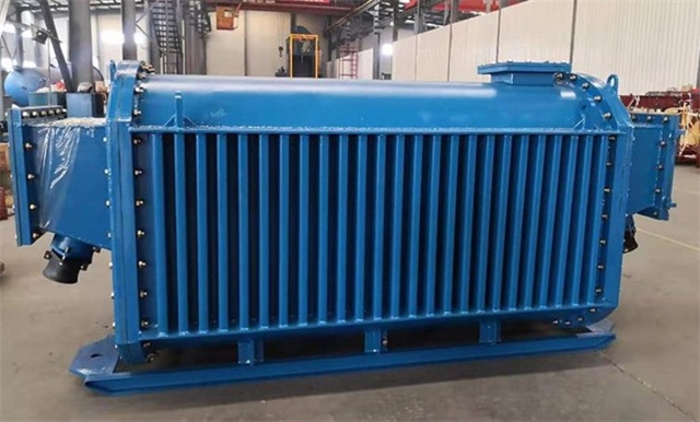 KBSG‑315KVA 矿用隔爆南华南华南华南华干式变压器 煤矿防爆变压器